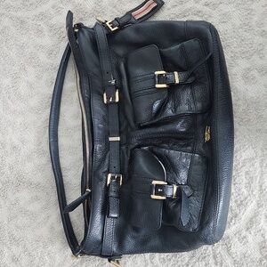Burberry bag